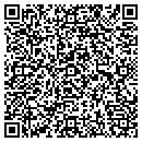 QR code with Mfa Agri Service contacts