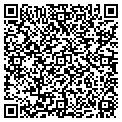 QR code with Safeway contacts