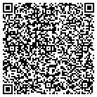 QR code with Spruce Arms Condominiums Inc contacts