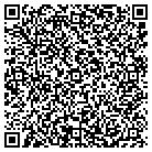 QR code with Rehoboth Elementary School contacts