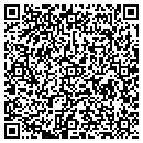 QR code with Meat Masters Bbq contacts