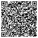 QR code with Safeway contacts