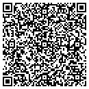 QR code with Trio Cabinetry contacts