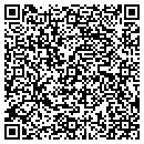 QR code with Mfa Agri Service contacts