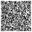 QR code with Funtimers Fishing Club contacts