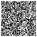 QR code with Mfa Agri Service contacts