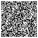 QR code with Mfa Agri Service contacts