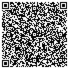 QR code with Garden Club Of Kentucky Inc contacts