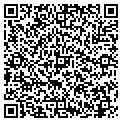 QR code with Safeway contacts