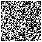 QR code with Mezicks Barbeque Smoked Meat contacts