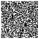 QR code with Dennis O'Rourke Property Maintenance contacts