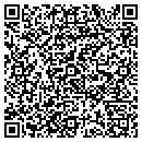 QR code with Mfa Agri Service contacts