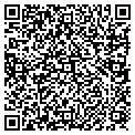 QR code with Safeway contacts