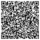 QR code with Chim-Guard contacts