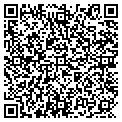 QR code with The Hearn Company contacts