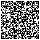 QR code with Mfa Agri Service contacts