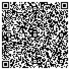 QR code with Patrick S Crowe Photographer contacts