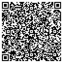 QR code with Safeway contacts