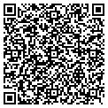 QR code with Mission Bbq contacts