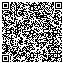 QR code with Mfa Agri Service contacts