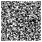 QR code with Pine Hill Christian Church contacts