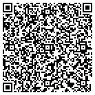 QR code with Resort Quest Delaware Beaches contacts