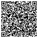 QR code with Mitchell Bros Bar Bq contacts