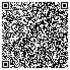 QR code with Food For Thought Catering contacts