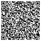 QR code with Urban Market Development contacts