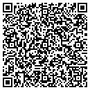 QR code with Mfa Incorporated contacts
