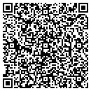 QR code with Safeway contacts