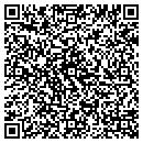 QR code with Mfa Incorporated contacts