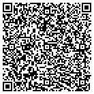QR code with Thrift Shops Grandvile County Inc contacts