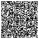 QR code with Mfa Incorporated contacts