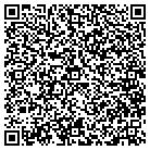 QR code with Supreme Builders LLC contacts