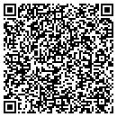 QR code with Safeway contacts