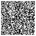 QR code with Safeway contacts