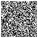 QR code with Mfa Incorporated contacts