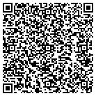 QR code with Genesis Racing Club LLC contacts