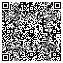 QR code with Weber & Weber contacts