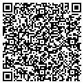 QR code with Safeway contacts