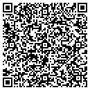 QR code with George A Demling contacts