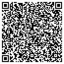 QR code with Mfa Incorporated contacts