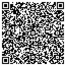 QR code with Mfa Incorporated contacts