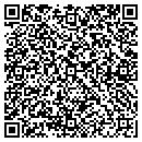 QR code with Modan Management Corp contacts