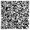 QR code with Mfa Incorporated contacts