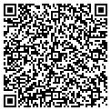 QR code with Safeway contacts