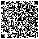 QR code with Lillis D&D Developers LLC contacts