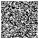 QR code with Thrifty Divas contacts