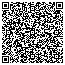 QR code with Mfa Incorporated contacts